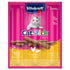 Cat-Stick Classic fjerkræ & lever 3x6 g - Maxi Zoo Danmark