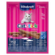 Cat-Stick Classic torsk & tun 3x6 g - Maxi Zoo Danmark