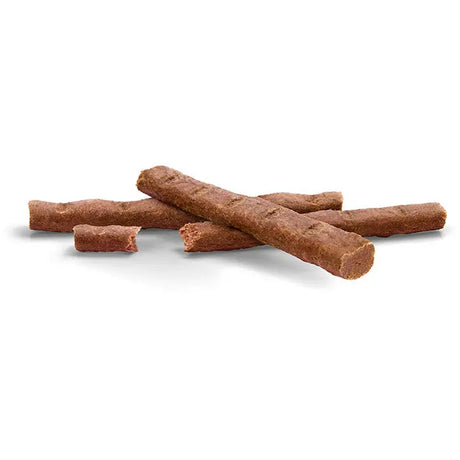 Cat-Stick Classic and & kanin 3x6 g VITAKRAFT