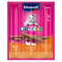 Cat-Stick Classic kalkun & lam 3x6 g - Maxi Zoo Danmark