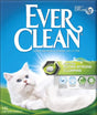 Kattegrus Extra Strong Scented klumpende 10 l - Maxi Zoo Danmark