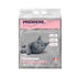 Kattegrus Excellent Babypudder klumpende 12 kg/12 l