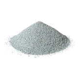 Kattegrus Sensitive klumpende 12 kg/12 l - Maxi Zoo Danmark