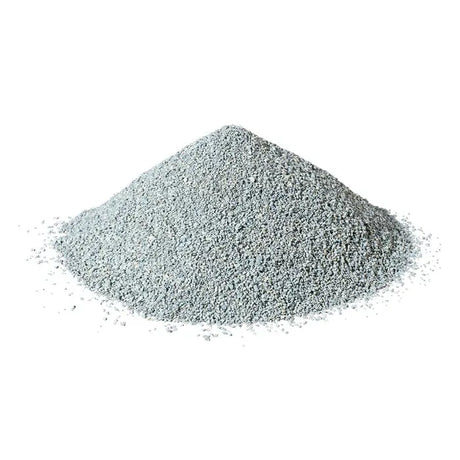 Kattegrus Sensitive klumpende 12 kg/12 l - Maxi Zoo Danmark