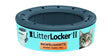 Refill til Litter Locker ll - Maxi Zoo Danmark