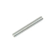 Gevindstykke 10 x 75 mm KATTENS NO. 1