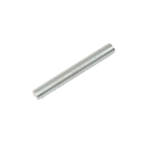 Gevindstykke 10 x 75 mm KATTENS NO. 1