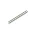Gevindstykke 10 x 75 mm KATTENS NO. 1