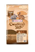 Cuni Fit kanin 5 kg - Maxi Zoo Danmark
