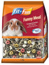 Kanin 3 kg - Maxi Zoo Danmark
