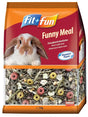 Kanin 3 kg - Maxi Zoo Danmark
