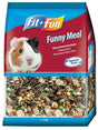 Marsvin 3 kg FIT+FUN