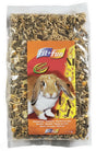 Kanin1 kg - Maxi Zoo Danmark
