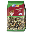 Hamster1 kg - Maxi Zoo Danmark