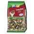 Hamster1 kg - Maxi Zoo Danmark