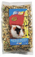 Marsvin1 kg - Maxi Zoo Danmark
