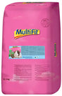 Marsvin 12,5 kg - Maxi Zoo Danmark
