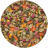 Menu Vital Kanin 1 kg - Maxi Zoo Danmark