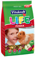 Life Power Marsvin600g - Maxi Zoo Danmark