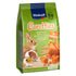 Carottis 50 g - Maxi Zoo Danmark