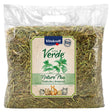Vita Verde Hø med brændenælder 500 g - Maxi Zoo Danmark