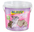 Chinchilla badesand 1 kg - Maxi Zoo Danmark