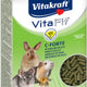 Vita C Forte persillepiller - Maxi Zoo Danmark