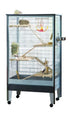 Voliere Romulus 86 x 58 x 154 cm - Maxi Zoo Danmark