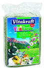 Vita Verde alpehø 30 l / 1 kg VITAKRAFT