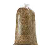 Hø i sæk ca. 2-2,5 kg - Maxi Zoo Danmark