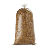 Halm i sæk ca. 1,5 kg - Maxi Zoo Danmark