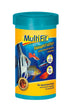 Hovedfoder 250 ml - Maxi Zoo Danmark