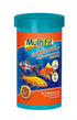 Guldfiskefoder 250 ml - Maxi Zoo Danmark