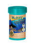 Bundtabletter 100 ml