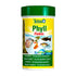 Tetra Phyll 250 ml - Maxi Zoo Danmark