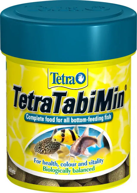 Tabimin 275 tabs - Maxi Zoo Danmark