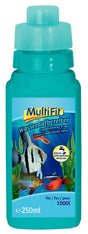 Vandbehandlingsmiddel 250 ml - Maxi Zoo Danmark