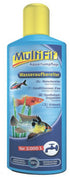 Vandbehandlingsmiddel 500 ml - Maxi Zoo Danmark