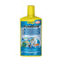 Aquasafe500 ml - Maxi Zoo Danmark