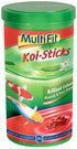 Havedamsfoder Koi Sticks 1 l