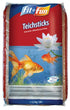 Havedamsfoder Pondsticks 20 l - Maxi Zoo Danmark