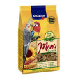 Menu Parakit 1 kg - Maxi Zoo Danmark