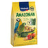 Amazonian Dværgpapegøje 750 g VITAKRAFT