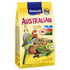 Australian Parakit750 g - Maxi Zoo Danmark