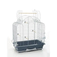 Fuglebur Melodie 62 X 38 X 84 Cm - Maxi Zoo Danmark