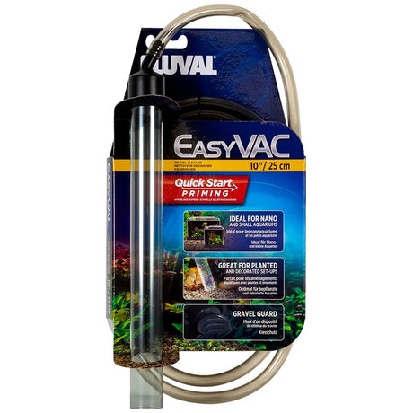 Easy Cleanlille 25 cm - Maxi Zoo Danmark