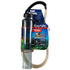 Easy Clean stor 37,5 CM