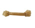 Knudeben natural oksehud 50 cm - Maxi Zoo Danmark