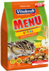 Menu Vital Jordegern 600g