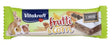 Frutti frugtsnitte 30 g - Maxi Zoo Danmark